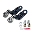 Cognito Motorsports auto part