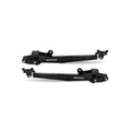 Cognito Motorsports auto part