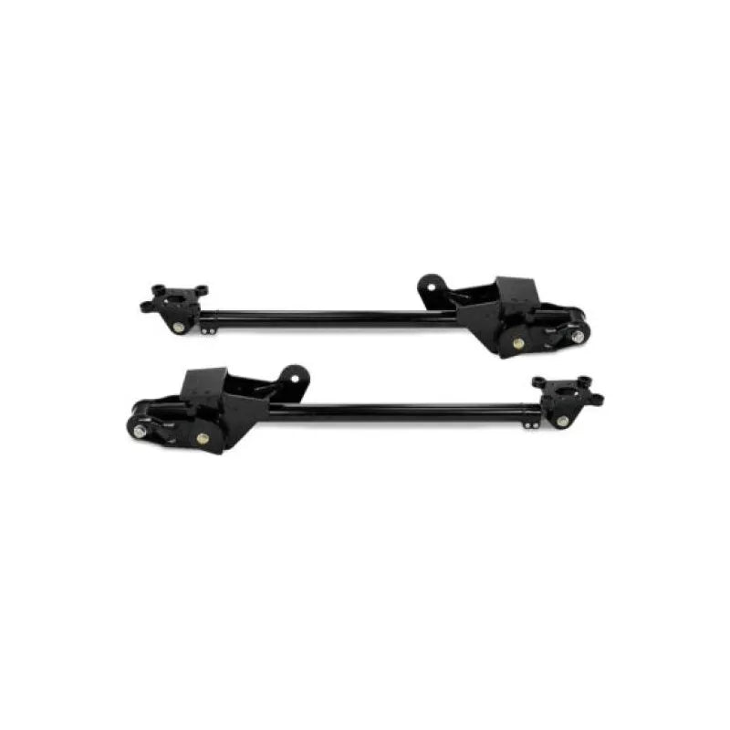 Cognito Motorsports auto part