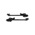 Cognito Motorsports auto part