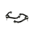 Cognito Motorsports silver control arms