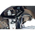 Cognito Motorsports shock absorber