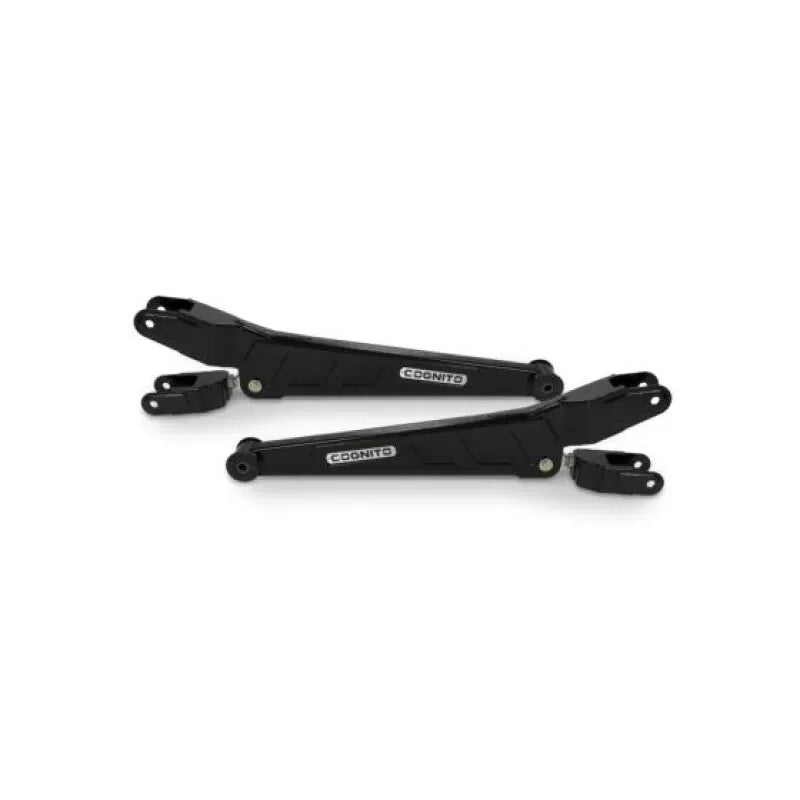 Cognito Motorsports auto part