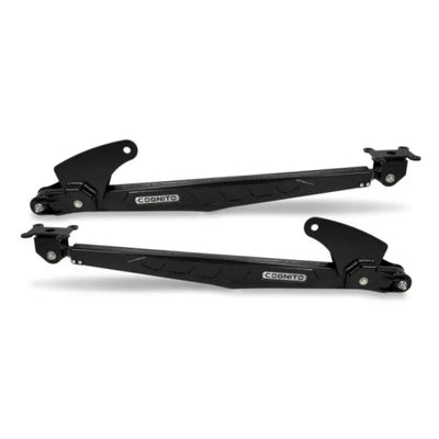Cognito Motorsports auto part