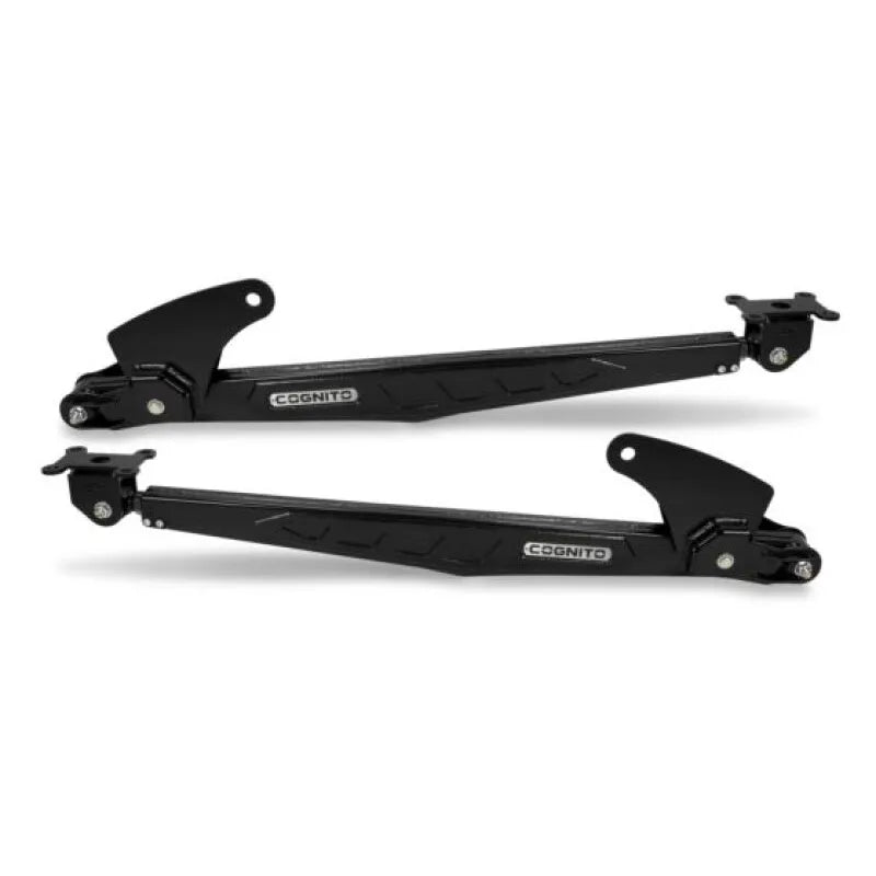 Cognito Motorsports auto part