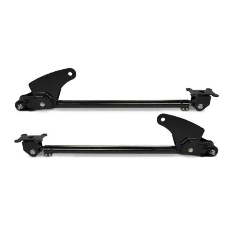 Cognito Motorsports auto part