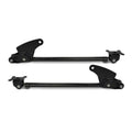 Cognito Motorsports auto part