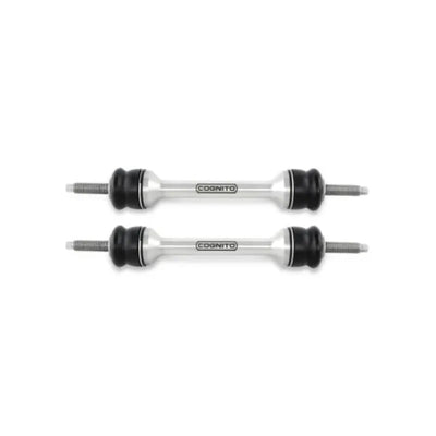 Cognito Motorsports sway bar
