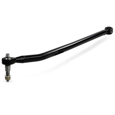 Cognito Motorsports roof rack