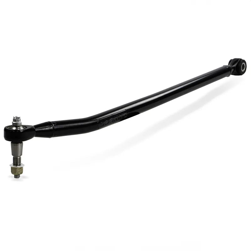 Cognito Motorsports roof rack