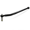 Cognito Motorsports roof rack