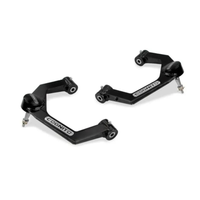 Cognito Motorsports control arms
