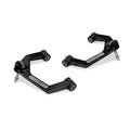 Cognito Motorsports control arms