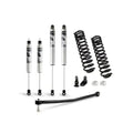 Cognito Motorsports shock absorber