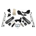 Cognito Motorsports shock absorber