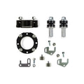 Cognito Motorsports leveling kit