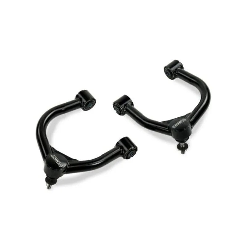 Cognito Motorsports control arms