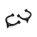 Cognito Motorsports control arms