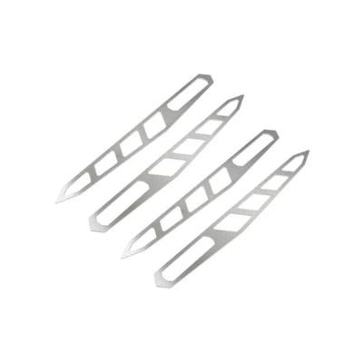 Cognito Motorsports auto part