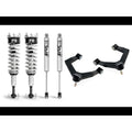 Cognito Motorsports coilovers