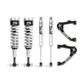 Cognito Motorsports leveling kit