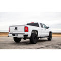 Cognito Motorsports leveling kit