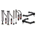 Cognito Motorsports auto part