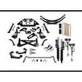 Cognito Motorsports shock absorber