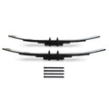 Cognito Motorsports leaf springs