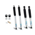 Cognito Motorsports shock absorber
