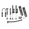 Cognito Motorsports leveling kit