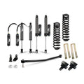 Cognito Motorsports shock absorber