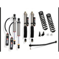 Cognito Motorsports shock absorber
