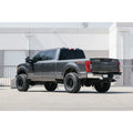 Cognito Motorsports shock absorber