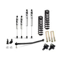 Cognito Motorsports shock absorber