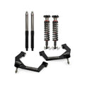 Cognito Motorsports shock absorber