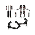 Cognito Motorsports shock absorber