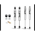 Cognito Motorsports shock absorber