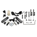 Cognito Motorsports lift kit