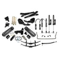 Cognito Motorsports shock absorber