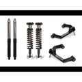 Cognito Motorsports shock absorber