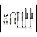 Cognito Motorsports shock absorber