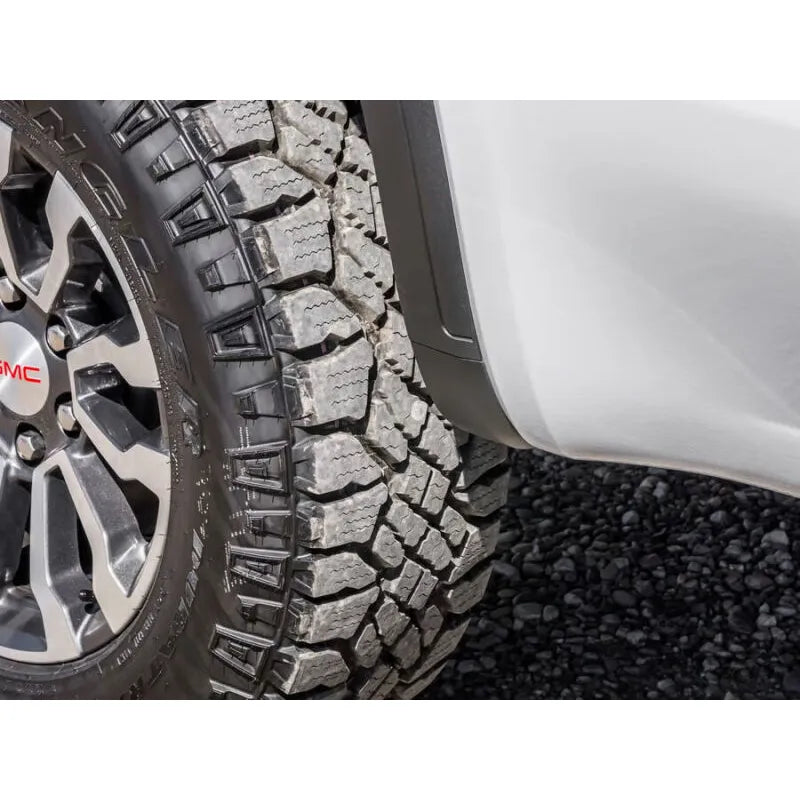 Cognito Motorsports auto part
