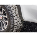 Cognito Motorsports auto part