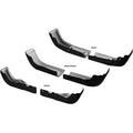 Cognito Motorsports auto part detail