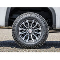 Cognito Motorsports auto part