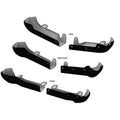 Cognito Motorsports auto part