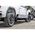 Cognito Motorsports auto part