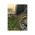 Cognito Motorsports auto part