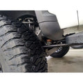 Cognito Motorsports auto part detail